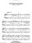 Can't Fight The Moonlight sheet music for piano solo