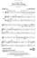 One More Song (from Vivo) (arr. Roger Emerson) sheet music for choir (2-Part)