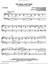 The Music Of The Night (from The Phantom Of The Opera) sheet music for orchestra/band (Rhythm) (complete set of ...