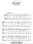 Magic Moments sheet music for piano solo