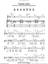 Problem Child sheet music for guitar (tablature)