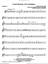 Good Mornin', It's Christmas sheet music for orchestra/band (Brass) (complete set of parts)