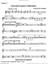 God And Country Celebration (Medley) sheet music for orchestra/band (Bb trumpet 2,3)