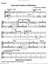 God And Country Celebration (Medley) sheet music for orchestra/band (percussion)