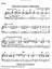 God And Country Celebration (Medley) sheet music for orchestra/band (violin 1 and 2)