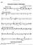 God And Country Celebration (Medley) sheet music for orchestra/band (double bass)