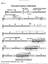 God And Country Celebration (Medley) sheet music for orchestra/band (flute 1,2)