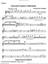 God And Country Celebration (Medley) sheet music for orchestra/band (trumpet 1)