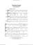 Sunrise, Sunset (from Fiddler On The Roof) sheet music for choir (SSA: soprano, alto)