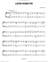 Leon Kobatis (from Syberia: The World Before) sheet music for piano solo