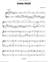 Dana Roze (from Syberia: The World Before) sheet music for piano solo
