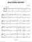 Shattered Destiny (from Syberia: The World Before) sheet music for piano solo