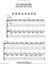 The Lightning Strike (What If The Storm Ends/The Sunlight Through The Flags/Daybreak) sheet music for guitar (ta...