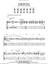 Waltz #2 (XO) sheet music for guitar (tablature)