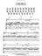 Pretty Mary K sheet music for guitar (tablature)