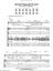 Wouldn't Mama Be Proud? sheet music for guitar (tablature)