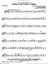 Shake Your Groove Thing sheet music for orchestra/band (complete set of parts)