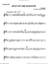 Jesus On The Mainline sheet music for orchestra/band (complete set of parts)