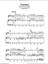 Graceland sheet music for voice, piano or guitar
