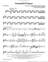 Permission To Dance (arr. Roger Emerson) (complete set of parts)