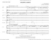 Shadow Garden (Consort)