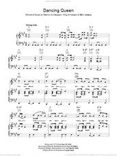 Dancing Queen