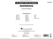 Misteriosa