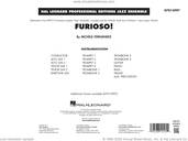 Furioso