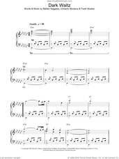 Dark Waltz