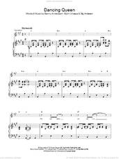 Dancing Queen
