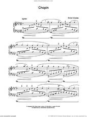 Chopin