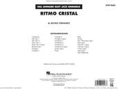 Ritmo Cristal