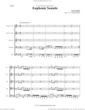 Euphonic Sounds (COMPLETE)