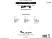 Bravito!