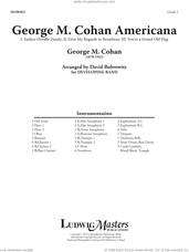 George M. Cohan Americana (COMPLETE)