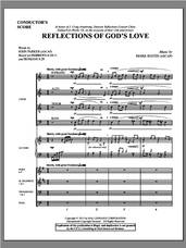 Reflections of God's Love