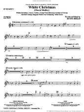 White Christmas (Choral Medley)