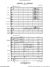 Carnival In Shushan (COMPLETE)