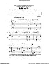 Reveille