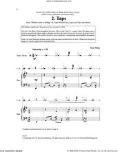 Taps