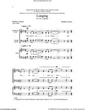 Longing