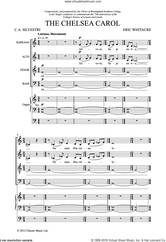 The Chelsea Carol