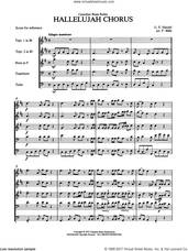 Hallelujah Chorus