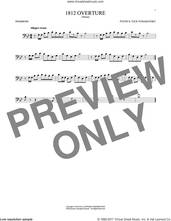 1812 Overture