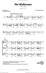 The Wellerman (arr. Roger Emerson)