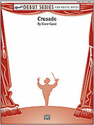 Crusade