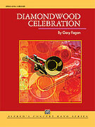 Diamondwood Celebration