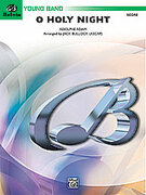 O Holy Night