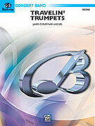 Travelin' Trumpets