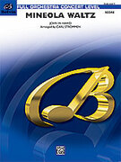 Mineola Waltz